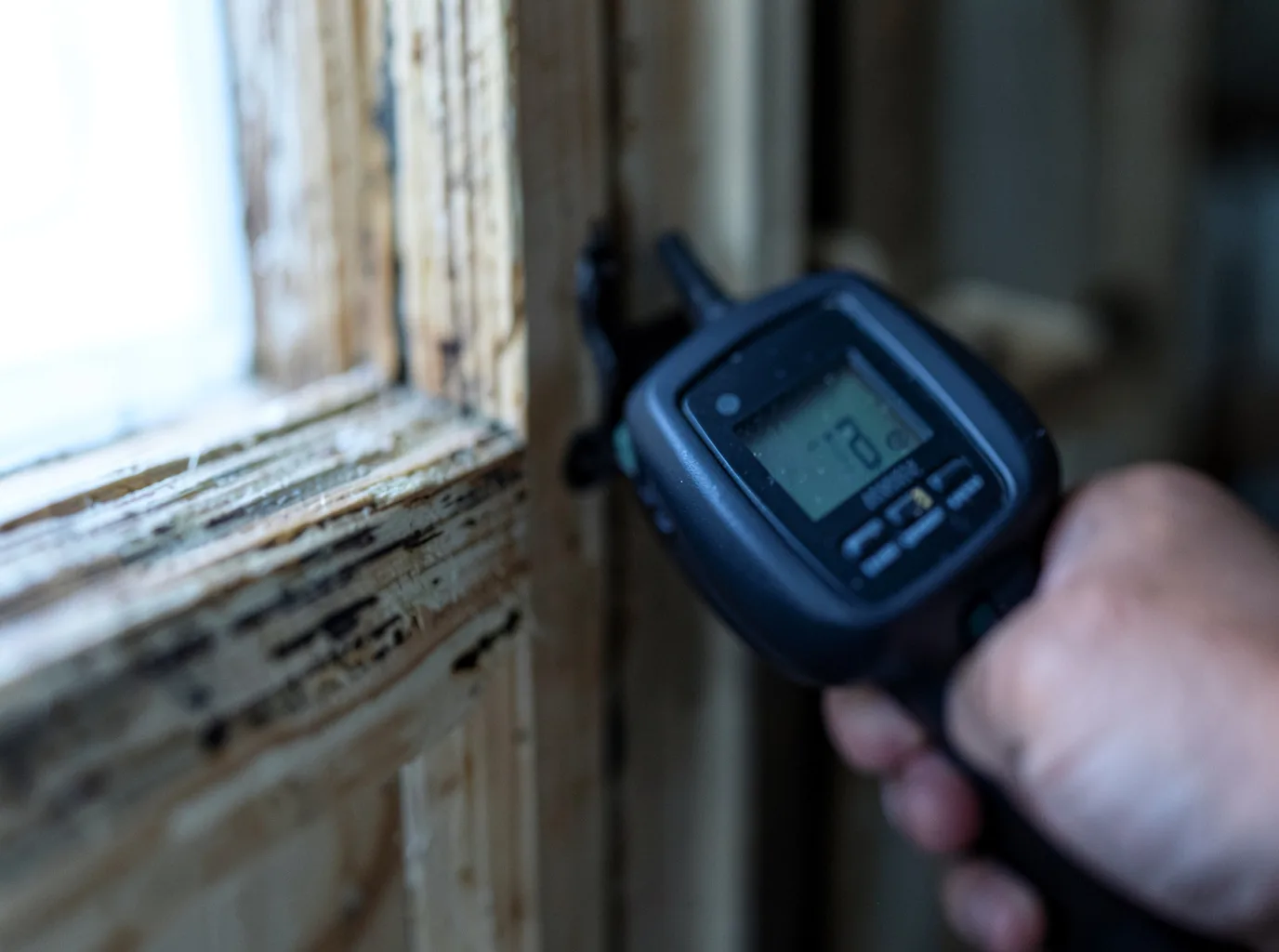 Water Damage Restoration Gallipolis, OH FAQs